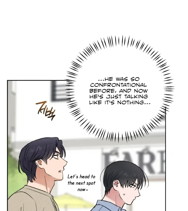 Chapter 23, page 56