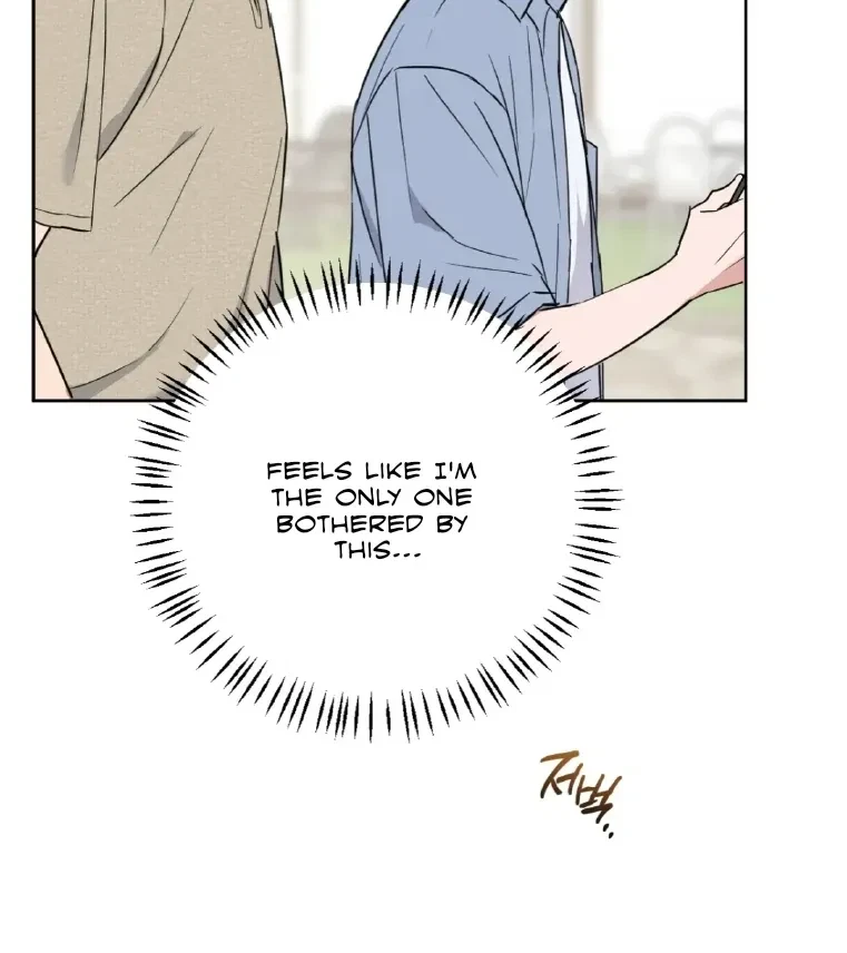 Chapter 23, page 57
