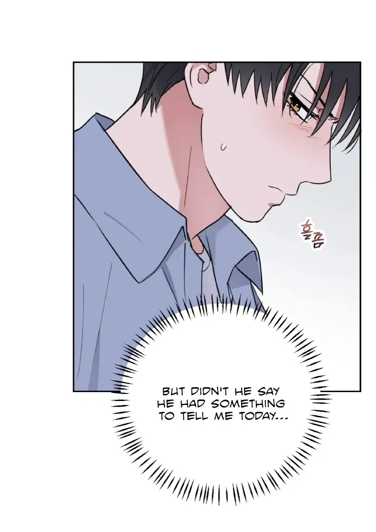 Chapter 23, page 58