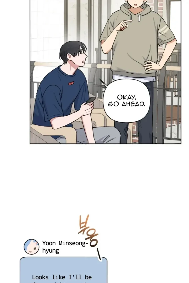 Chapter 23, page 6