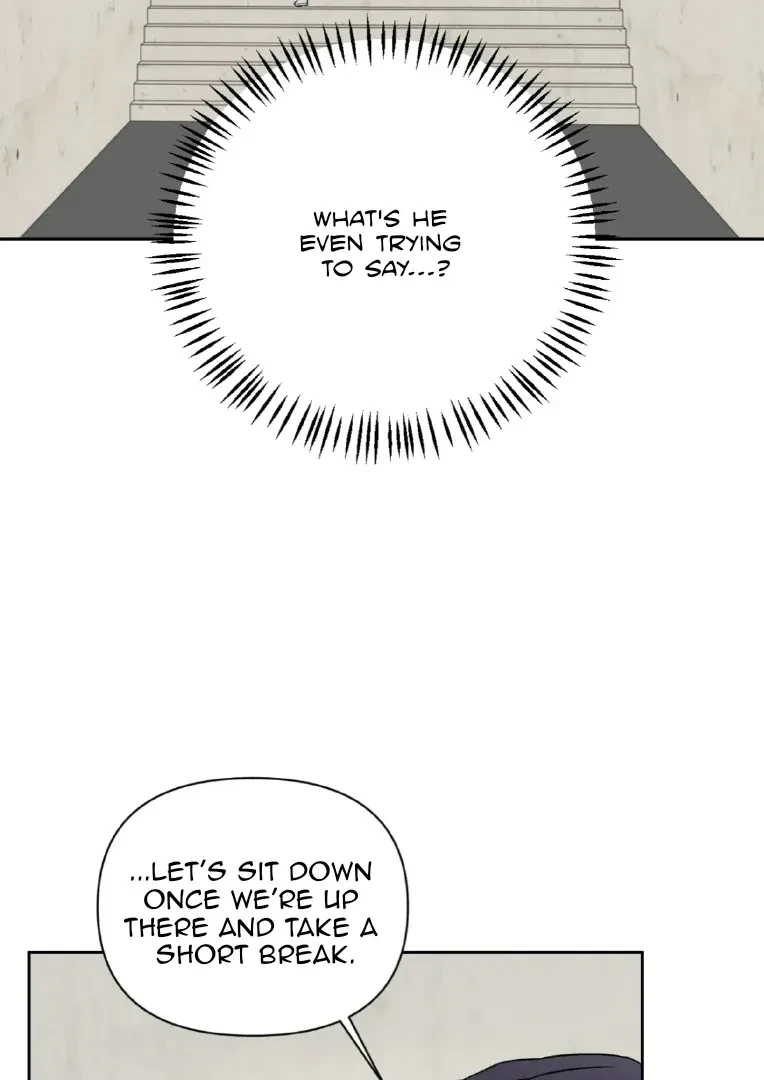 Chapter 23, page 60