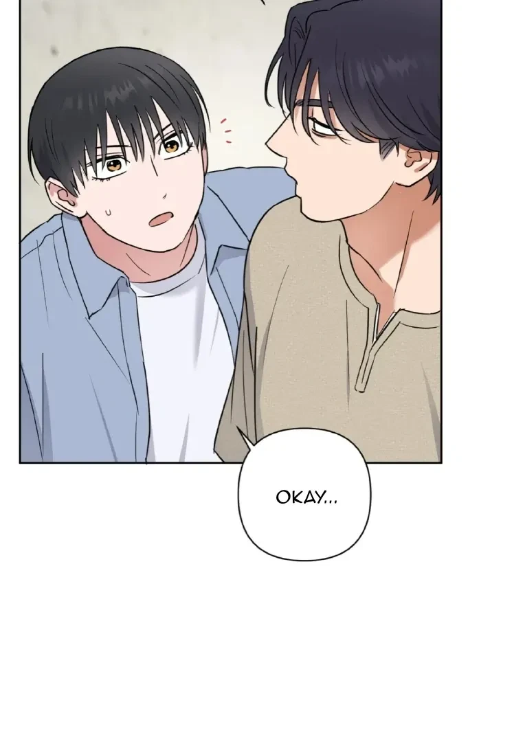 Chapter 23, page 61