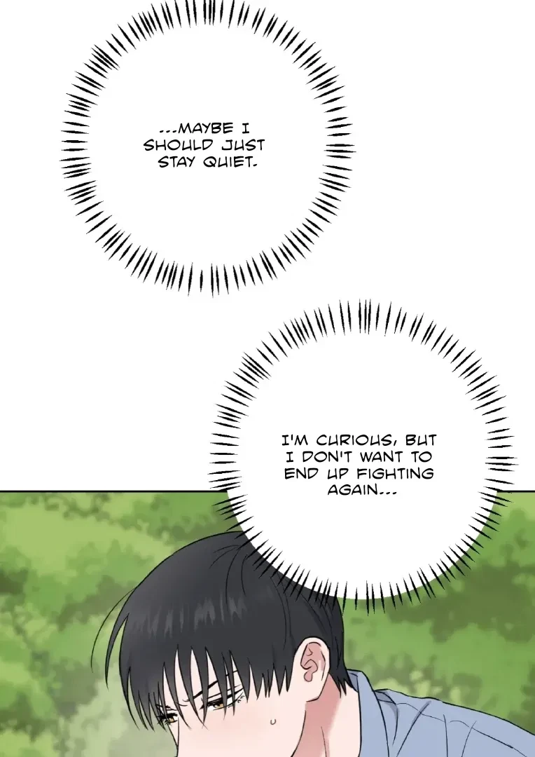 Chapter 23, page 63