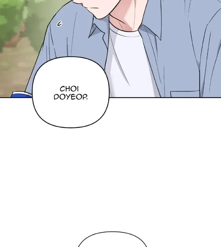 Chapter 23, page 64