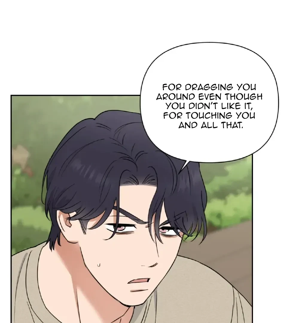 Chapter 23, page 66
