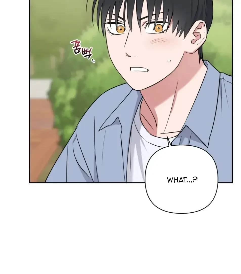 Chapter 23, page 68