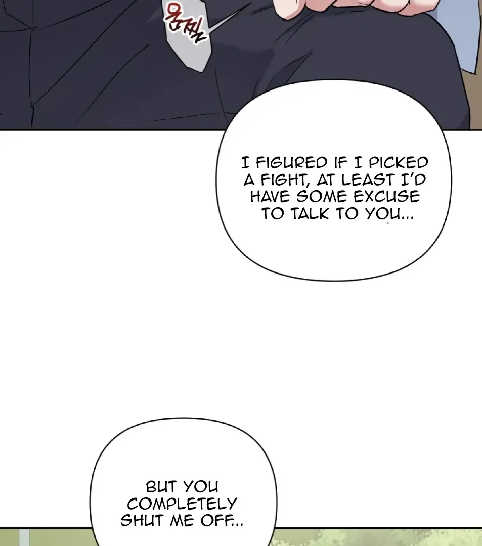 Chapter 23, page 70