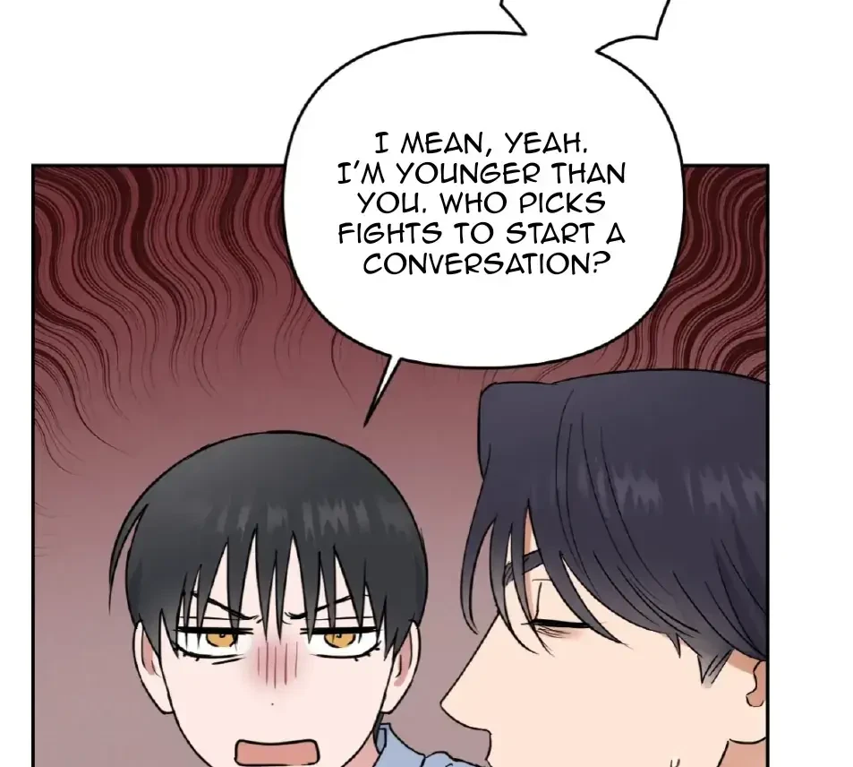 Chapter 23, page 72