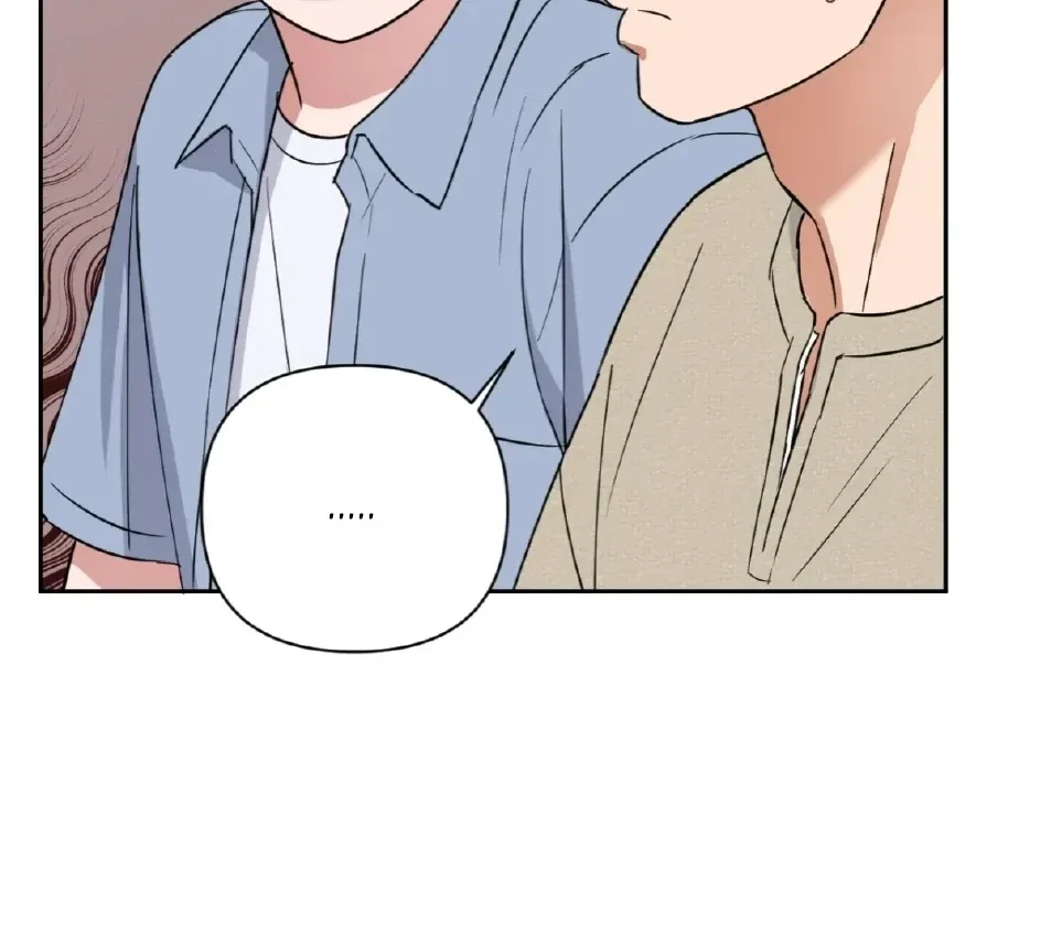 Chapter 23, page 73