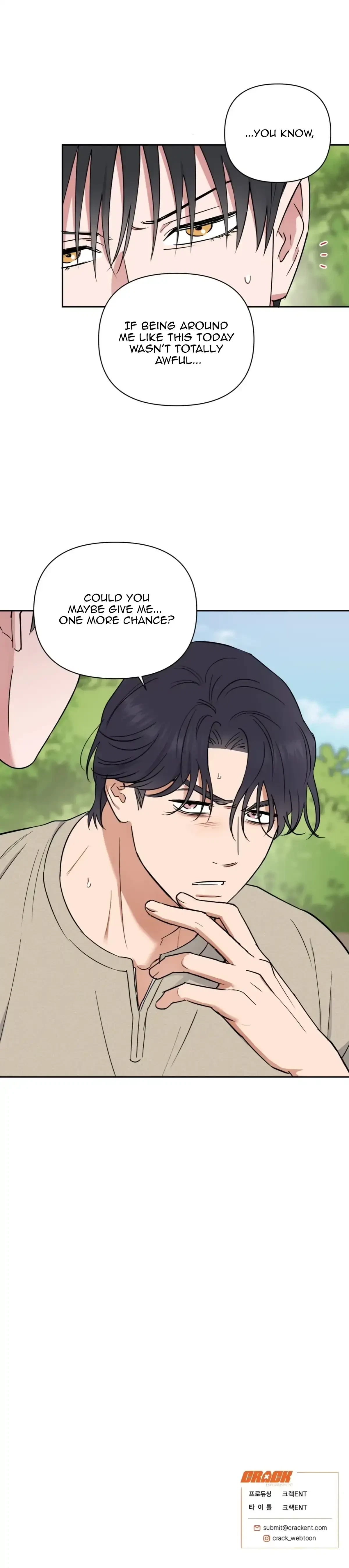 Chapter 23, page 74