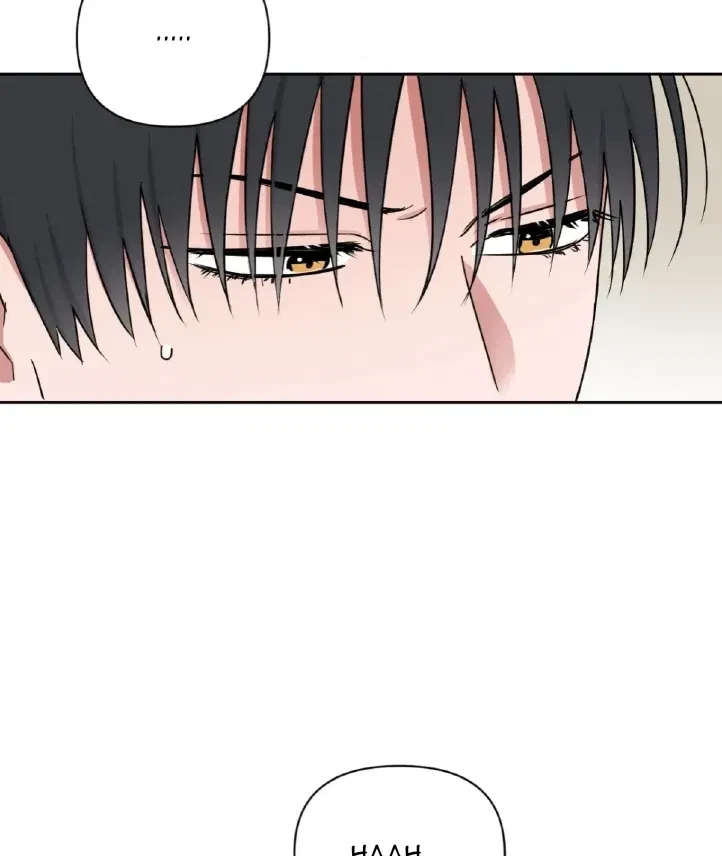 Chapter 23, page 9