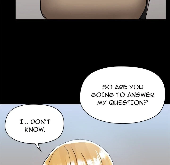 Chapter 51, page 100