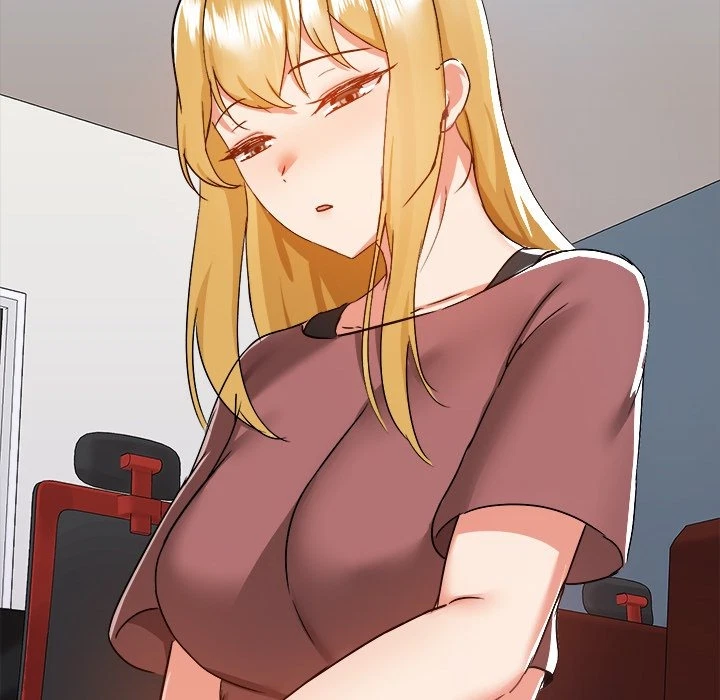 Chapter 51, page 101