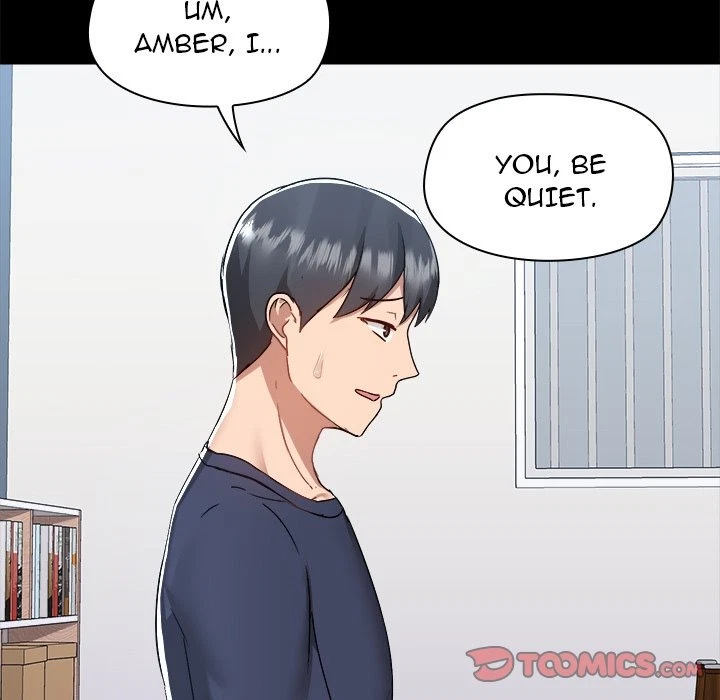 Chapter 51, page 104