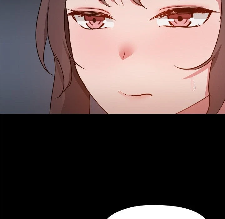 Chapter 51, page 106