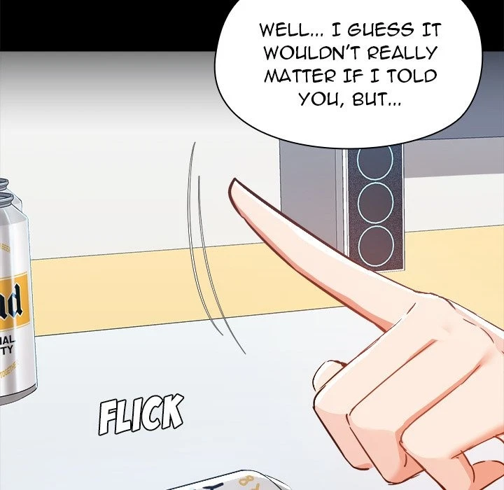 Chapter 51, page 107
