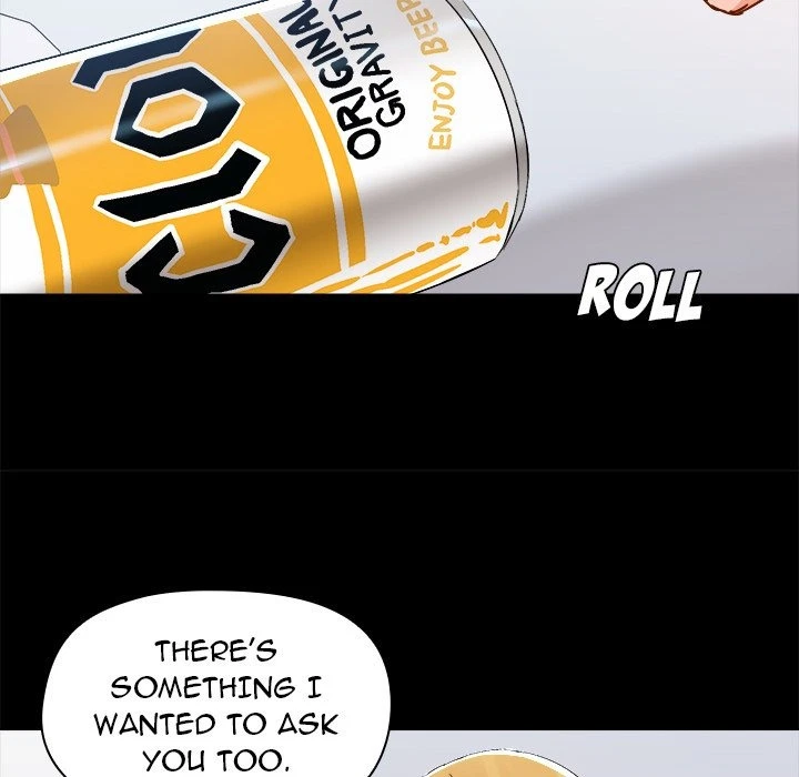 Chapter 51, page 108