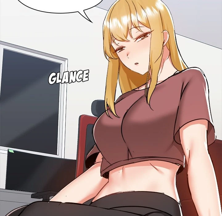 Chapter 51, page 109