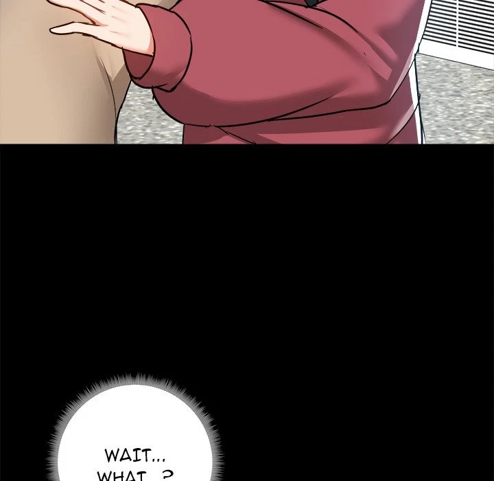 Chapter 51, page 11