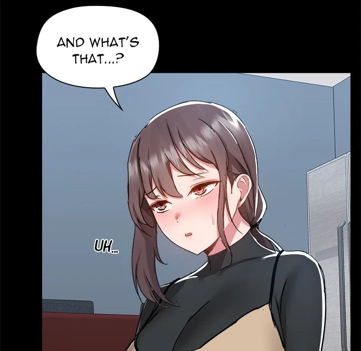 Chapter 51, page 112