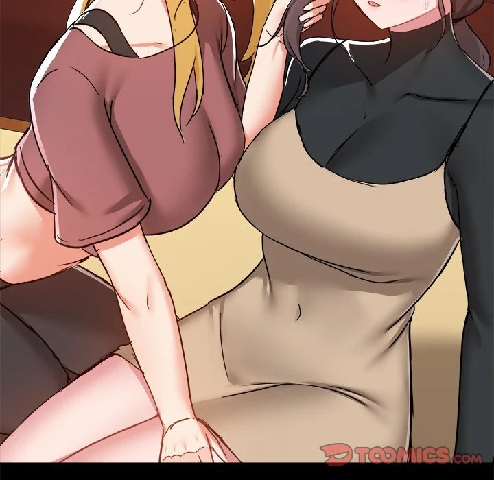 Chapter 51, page 116