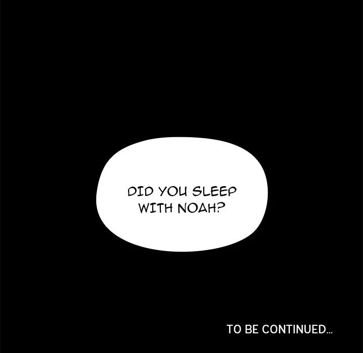 Chapter 51, page 117