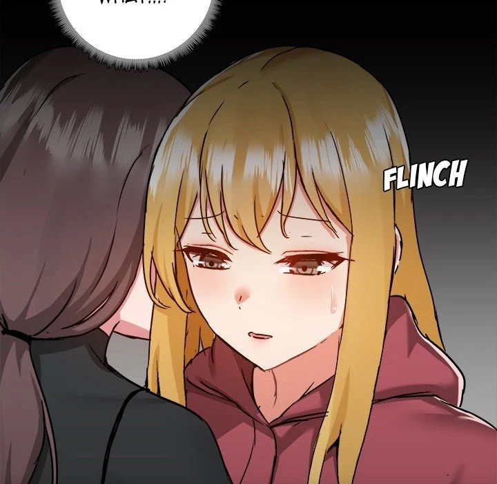 Chapter 51, page 12