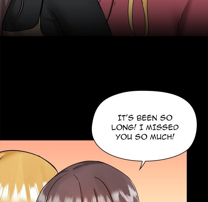 Chapter 51, page 13