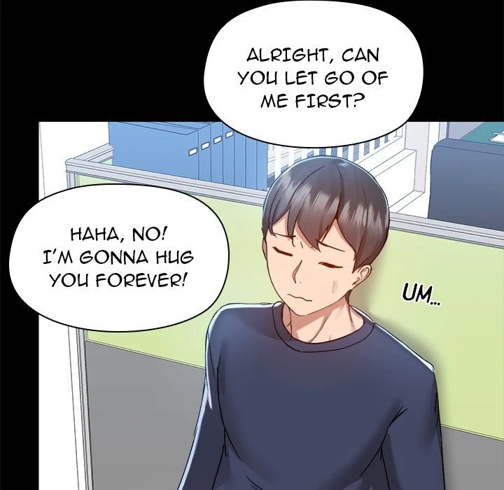 Chapter 51, page 15
