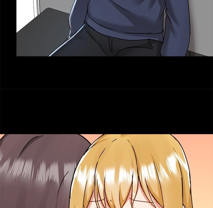 Chapter 51, page 16