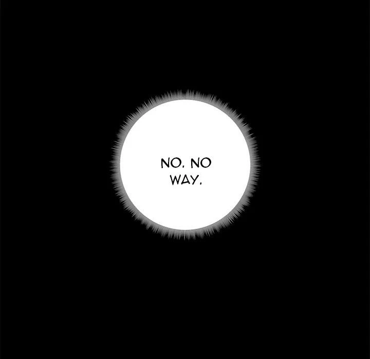 Chapter 51, page 18