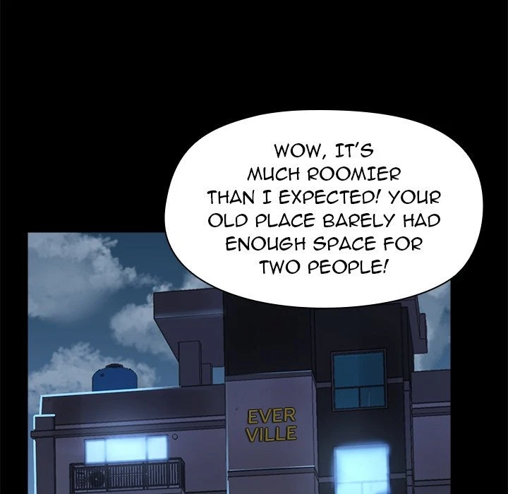 Chapter 51, page 25