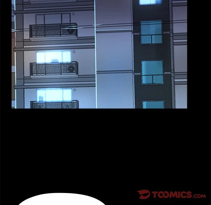 Chapter 51, page 26