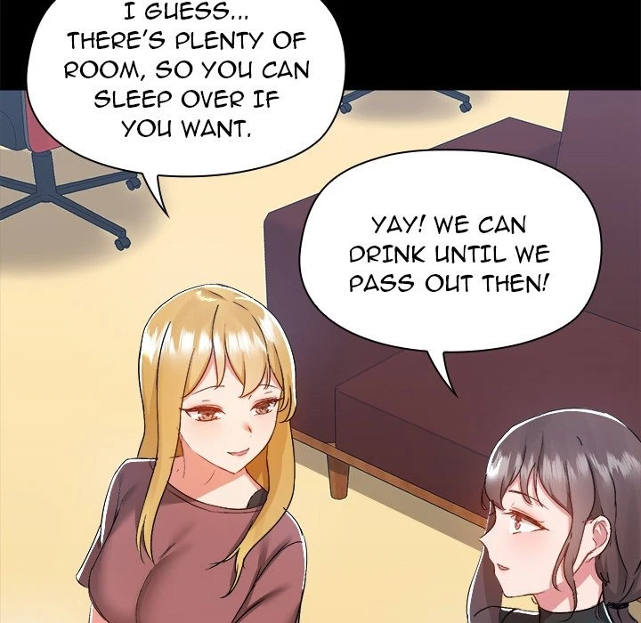 Chapter 51, page 27