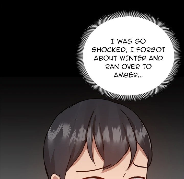 Chapter 51, page 29