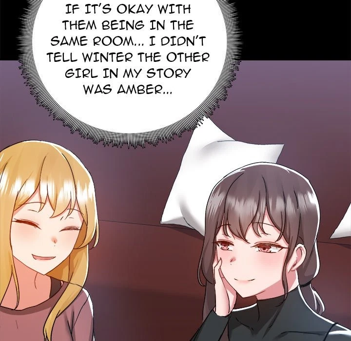 Chapter 51, page 31