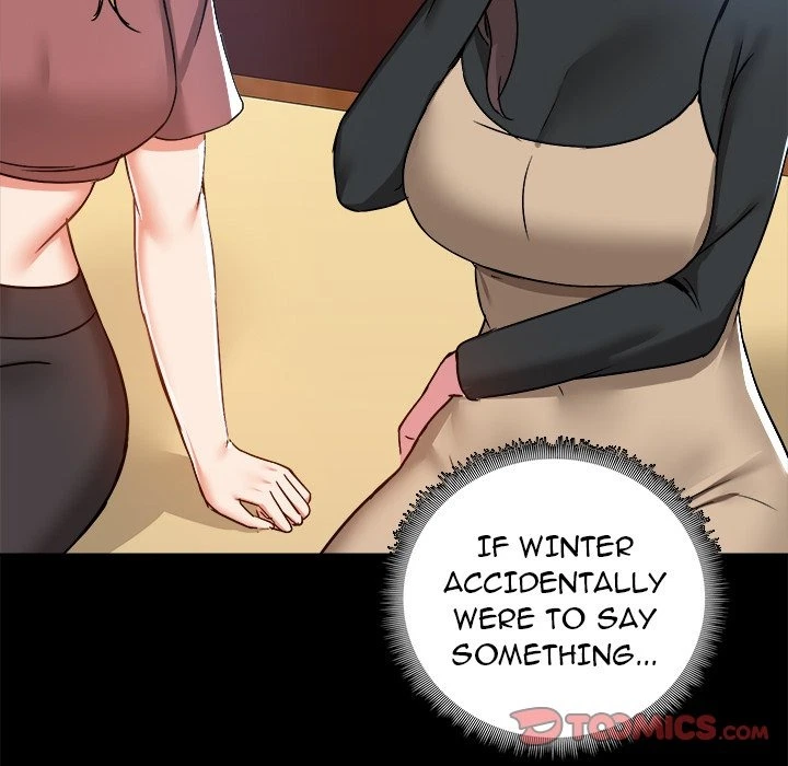 Chapter 51, page 32