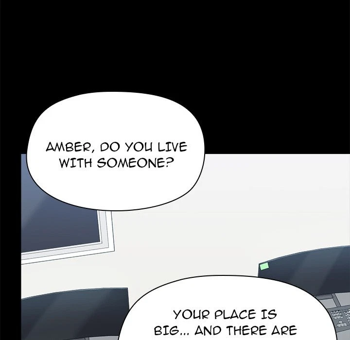 Chapter 51, page 33
