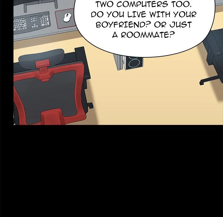 Chapter 51, page 34