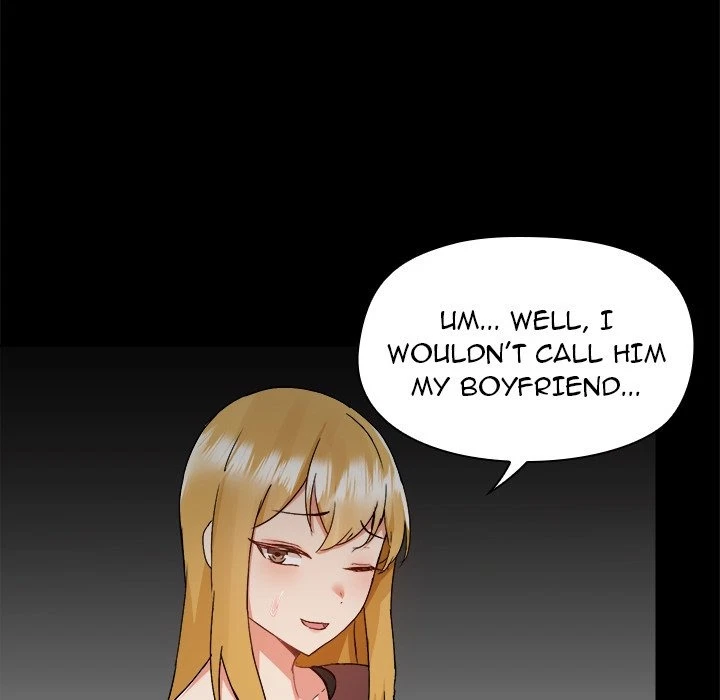 Chapter 51, page 36