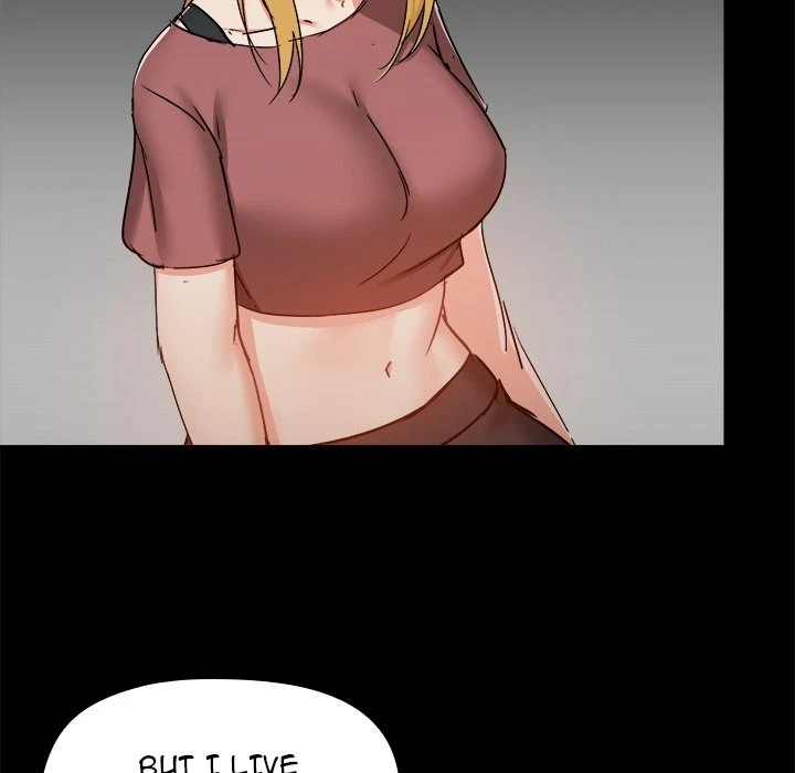 Chapter 51, page 37