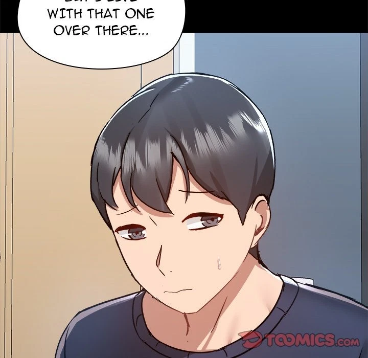 Chapter 51, page 38