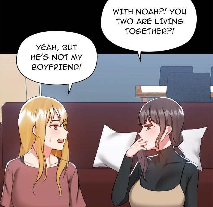 Chapter 51, page 41