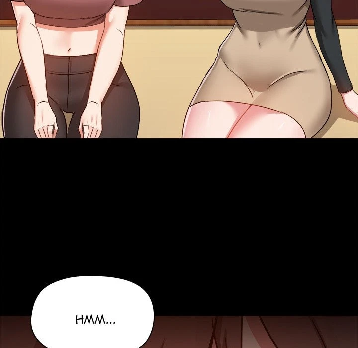 Chapter 51, page 42