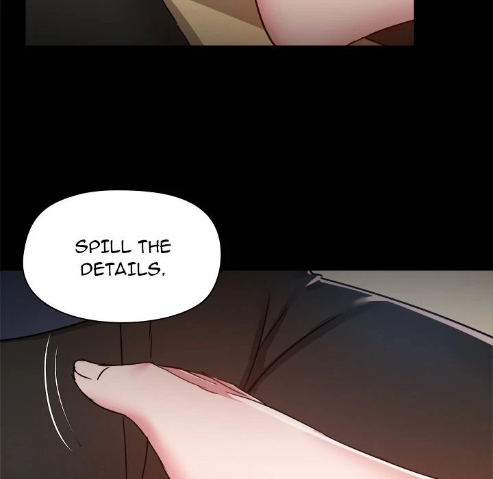Chapter 51, page 45
