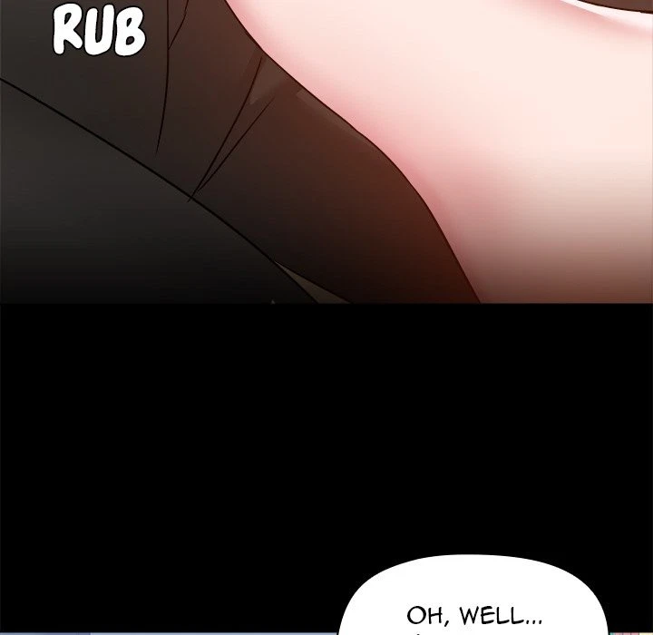 Chapter 51, page 46