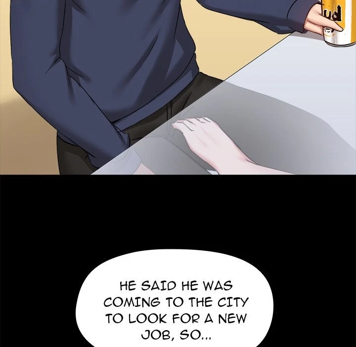 Chapter 51, page 48