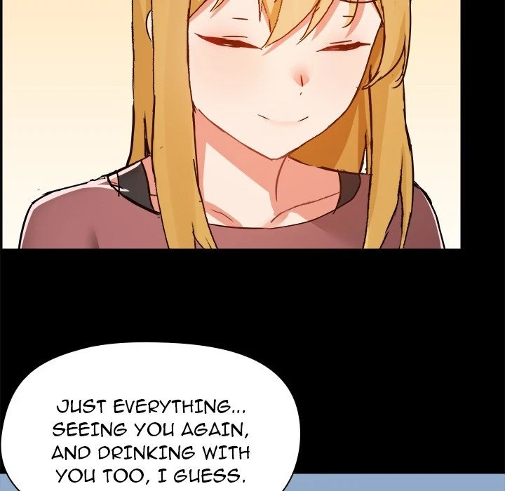 Chapter 51, page 52