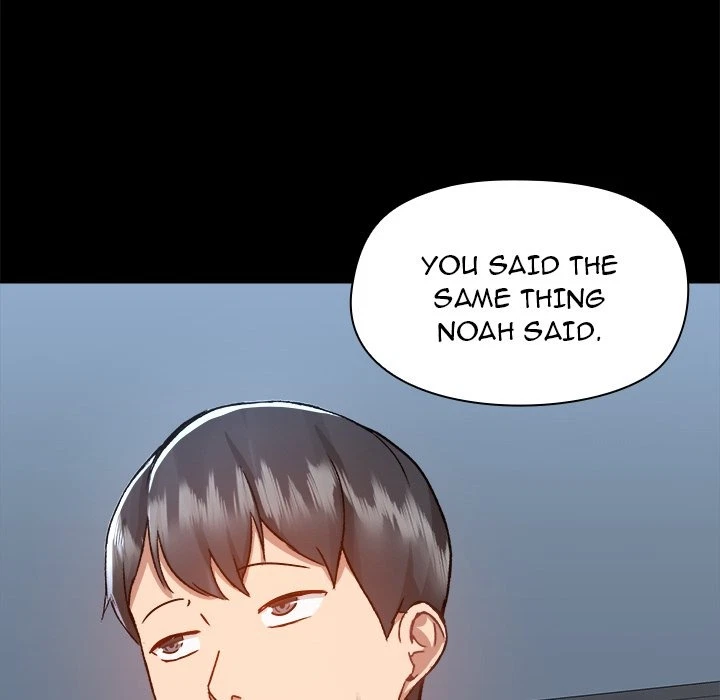 Chapter 51, page 55