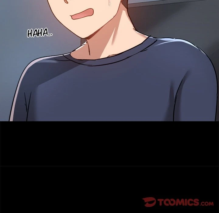 Chapter 51, page 56